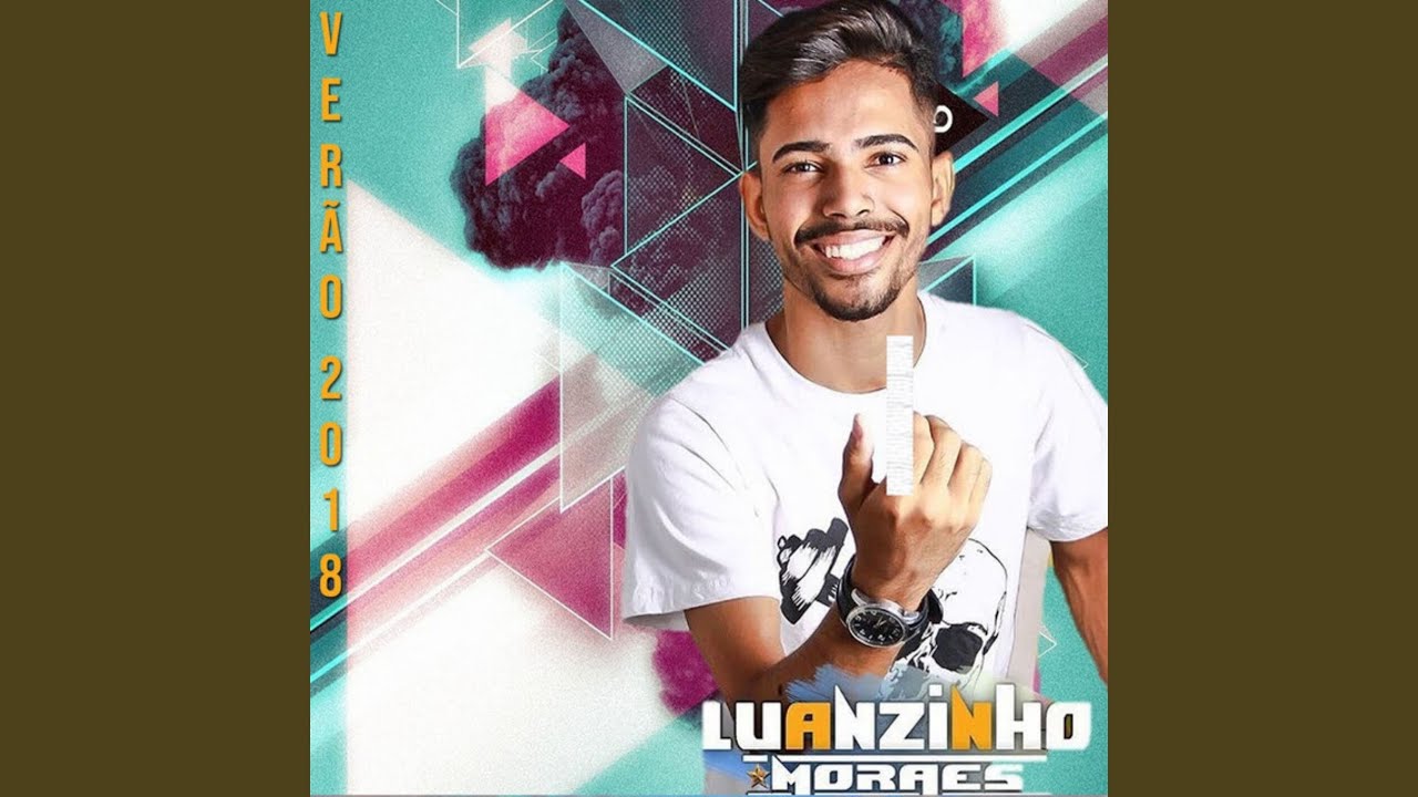 Oque Que Voce em Mim