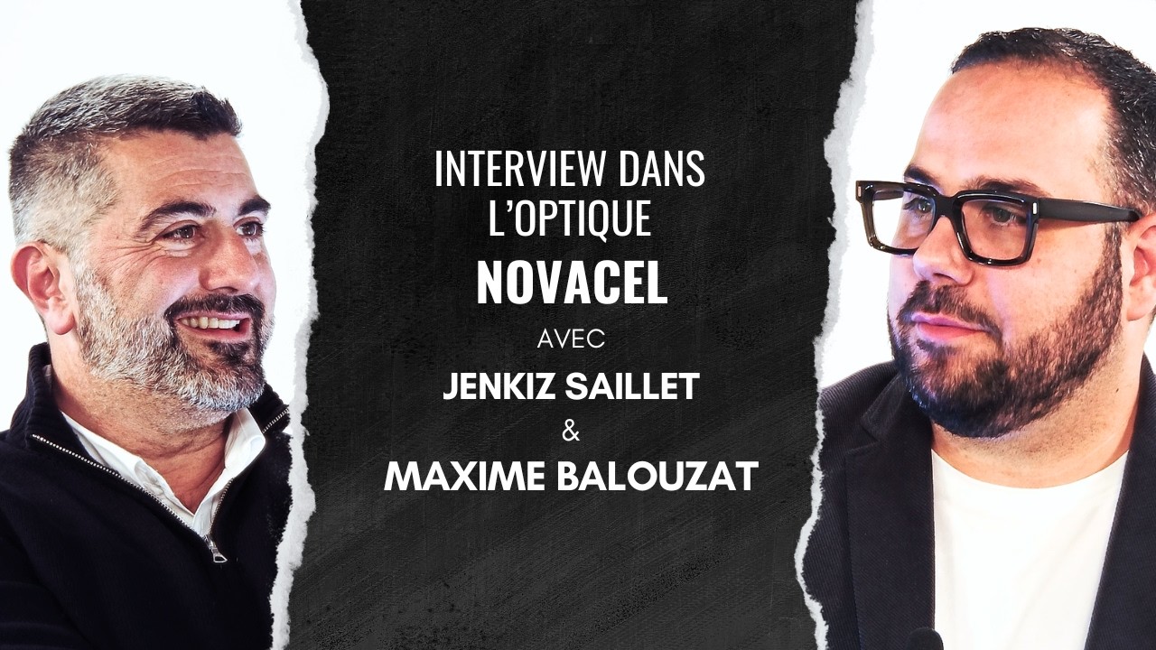 Novacel : les vérités d’un directeur général