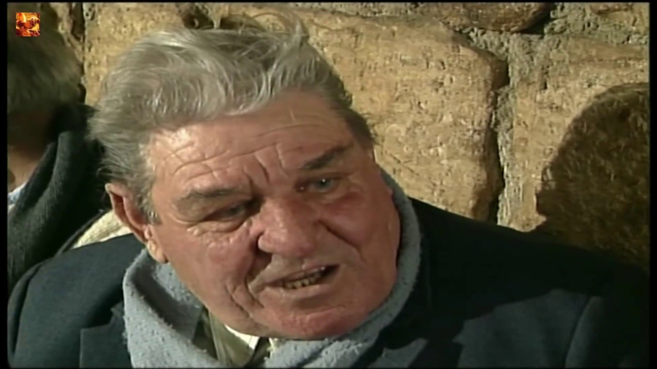 PAŠKO BRIME 2003