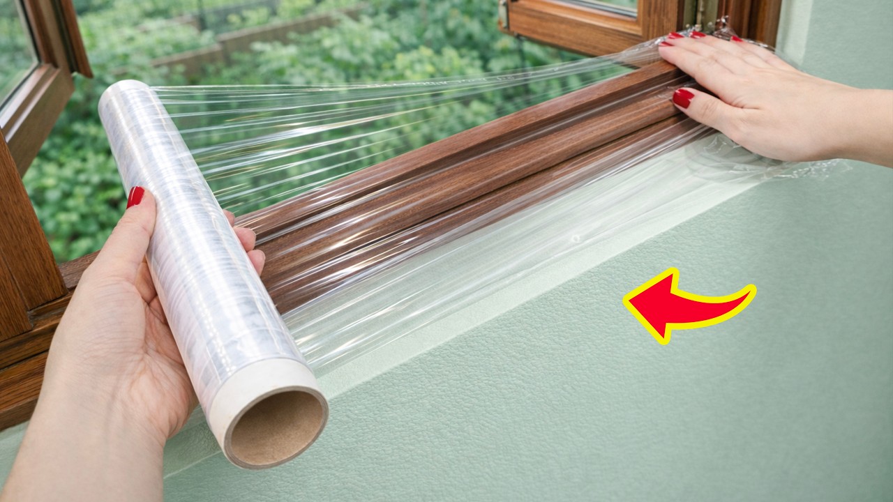 14 Ingenious Home Hacks You'll Regret Not Knowing Sooner | Graceful DIY