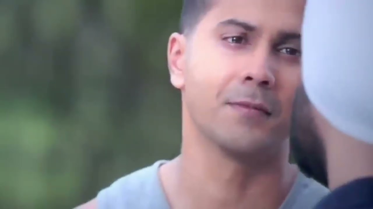 Border 2| part 2| Varun Dhawan| Sunny Deol| ahan Shetty|#