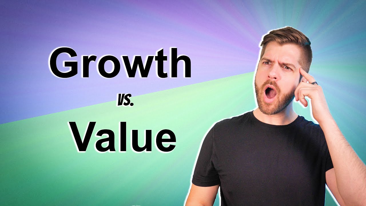The “growth” investing lie