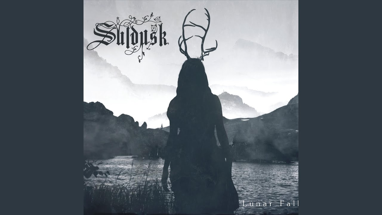 Solus Ipse