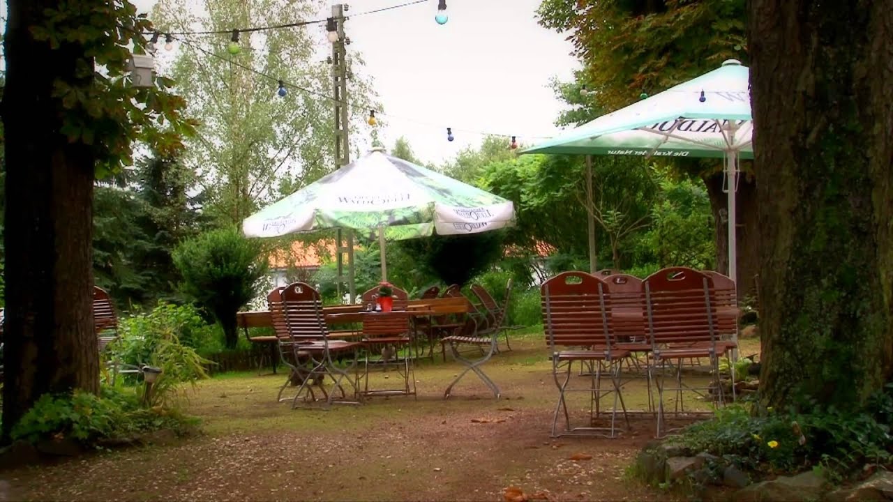 Hotel zur K&ouml;ppe in Bad Klosterlausnitz
