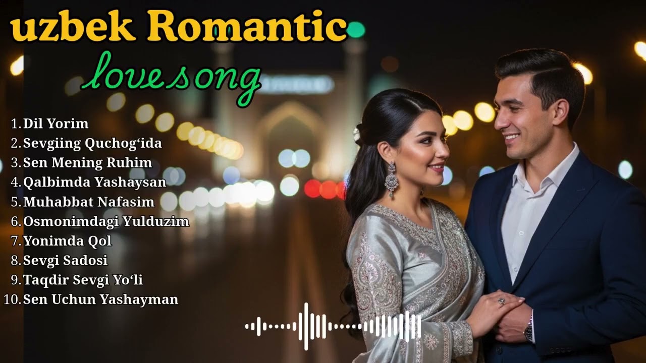 💭 Love Songs About True Love | Emotional Story Playlist