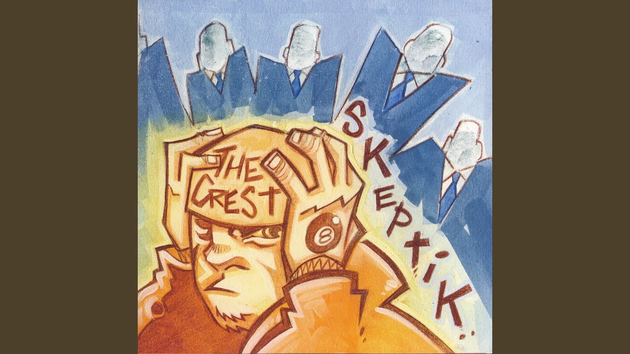 Skeptik