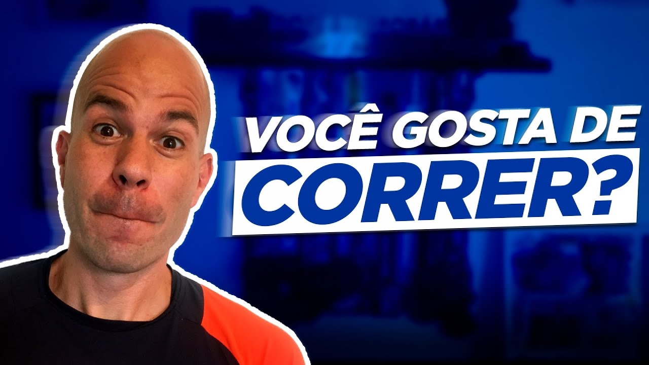 TREINO INTERVALADO: Como Fazer? | Rodrigo Bicudo 🏃