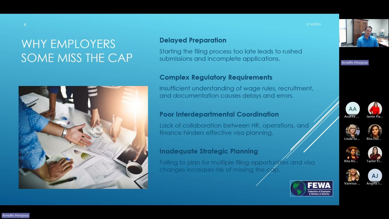 H 2B Filing Fatigue How to Reduce Costs and Complexity