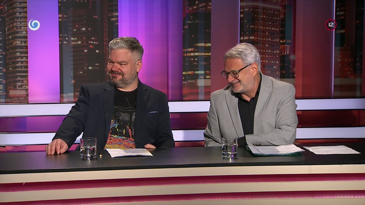 Väzenie pre politikov (SEDEM)