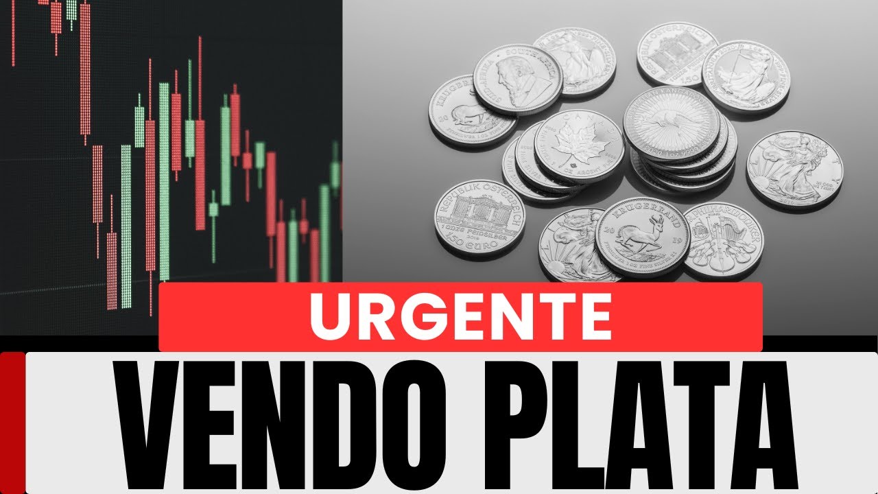 🔴 MI PLAN DE SALIDA EN LA PLATA PARA 2026
