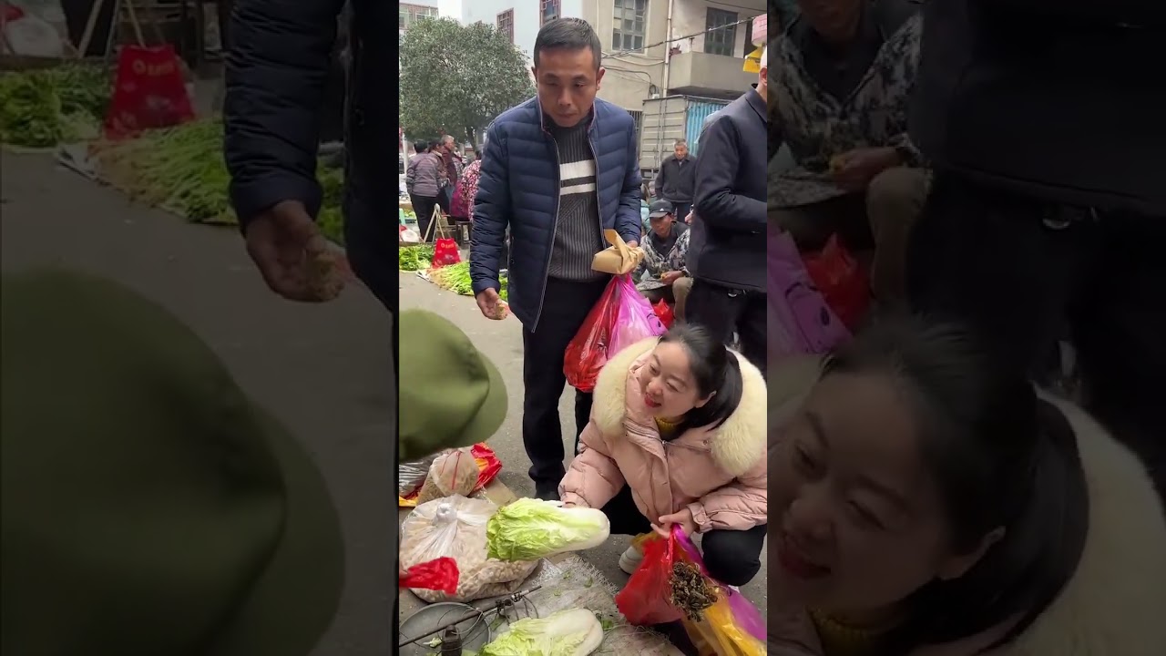 #Rural video#Rural life#Rural Daily life#Rural stories