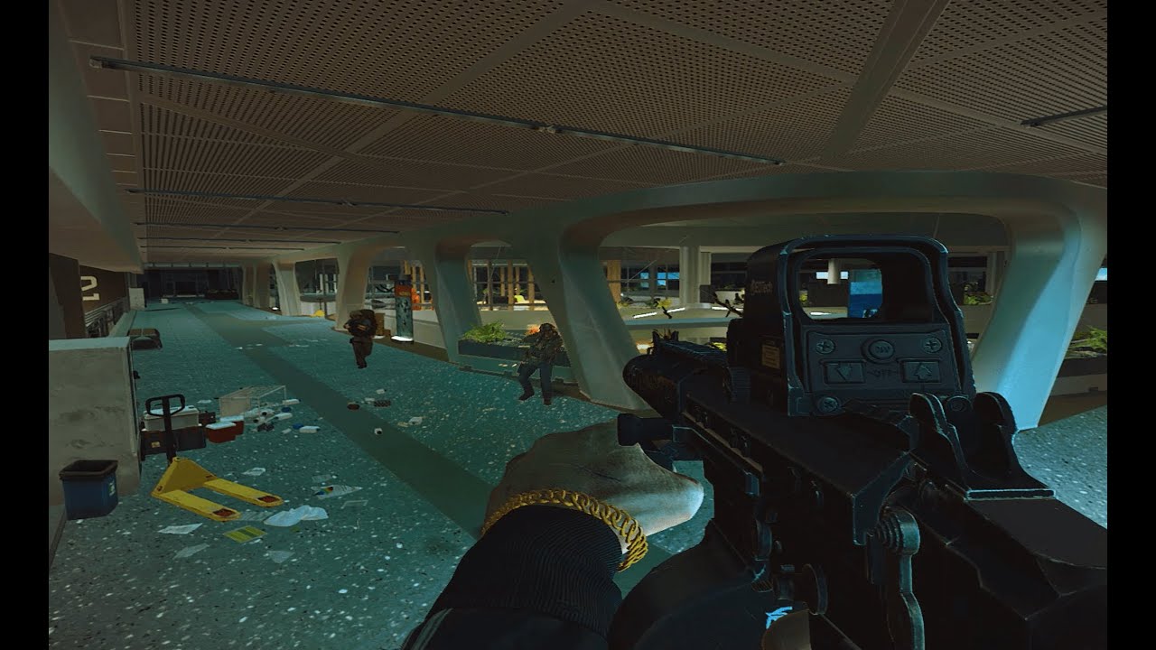 Labs 0.16.7