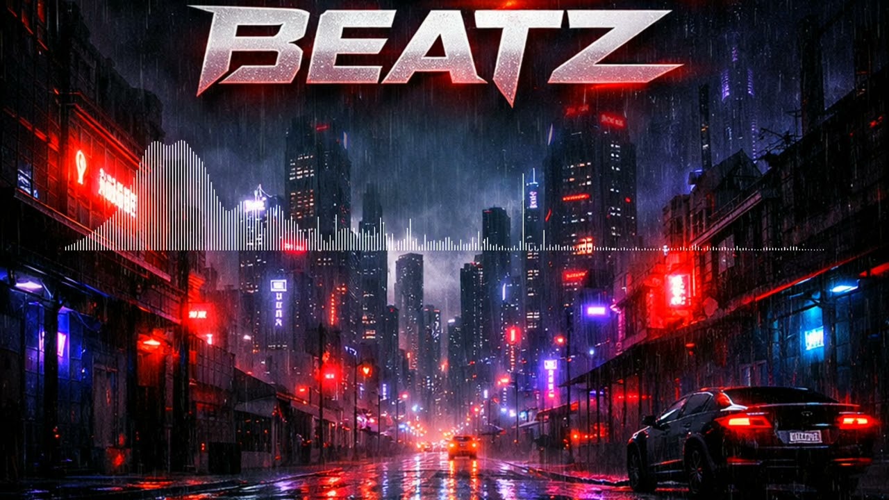 🔥 TRAP BEAT NEW SCHOOL | Dark x Modern Type Beat | Smok3 Beatz
