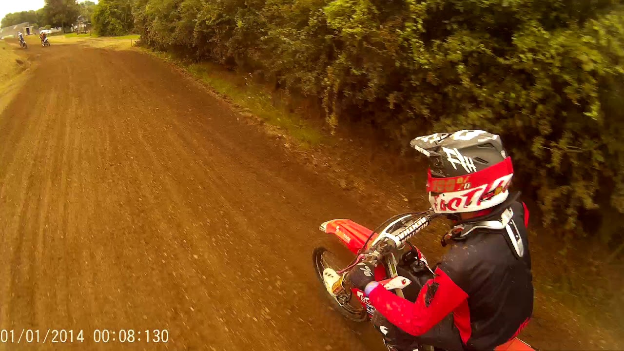 Washbrook farm mx motocross beta 250rr 2t Zing zing 18/07/2020(3)