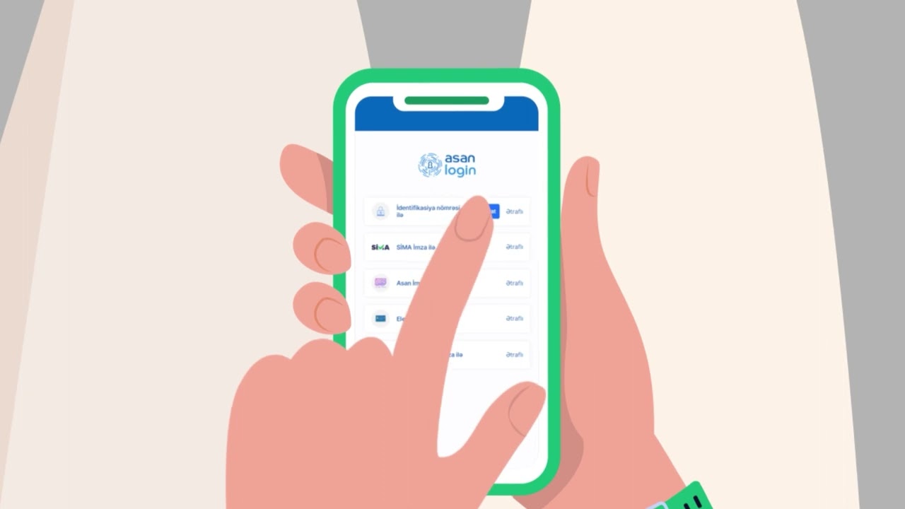 PAŞA Sığorta - Avtomobil &uuml;&ccedil;&uuml;n icbari sığortanı onlayn necə almaq olar?