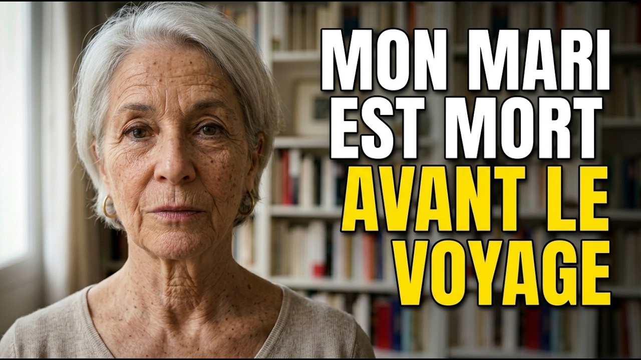 Le Piège de l'Épargne Retraite : Pourquoi Tout Ce Qu'on Vous Dit Est Faux