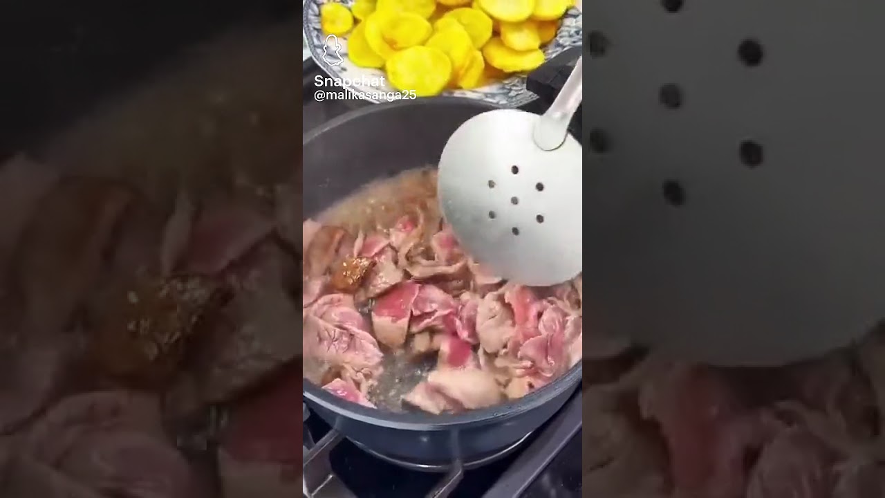 #пухту пази точики #топ