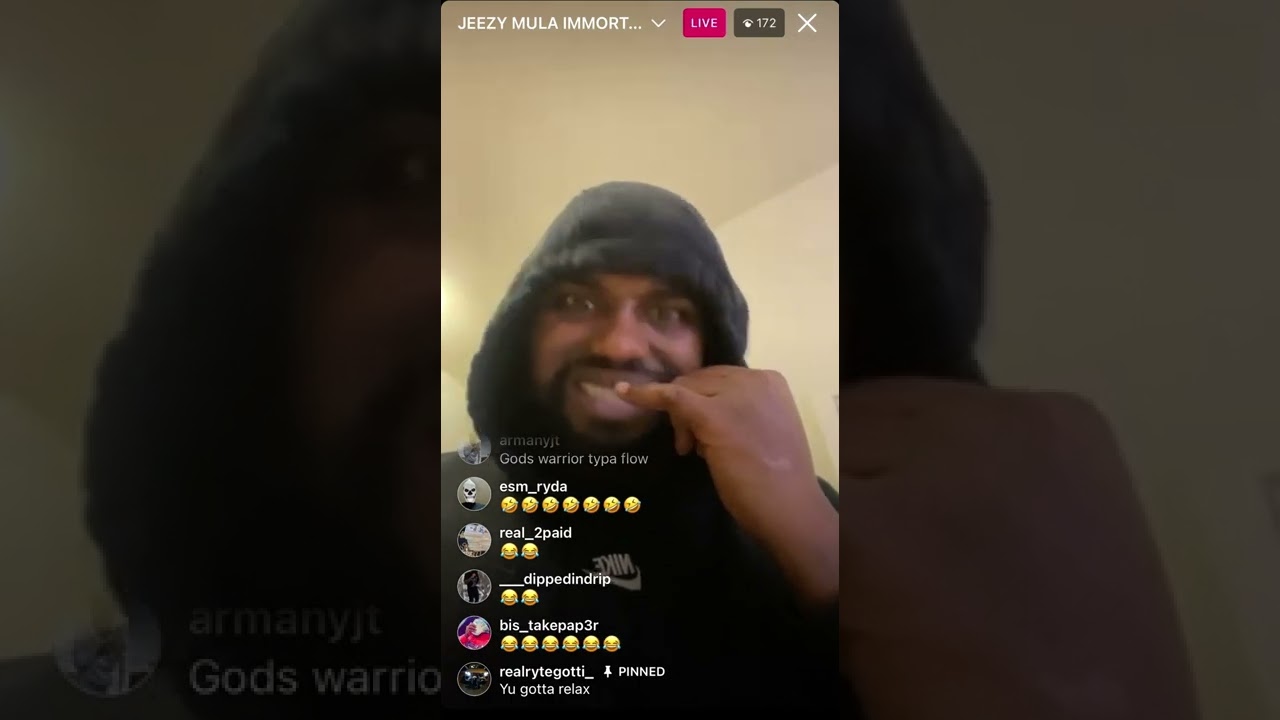 SAYDAT TYMACK BILLY TALKS JEEZY MULA AGAIN REAL RYTE SPORT TALKS ABOUT PRESSING CASANOVA  FOR JEEZY!