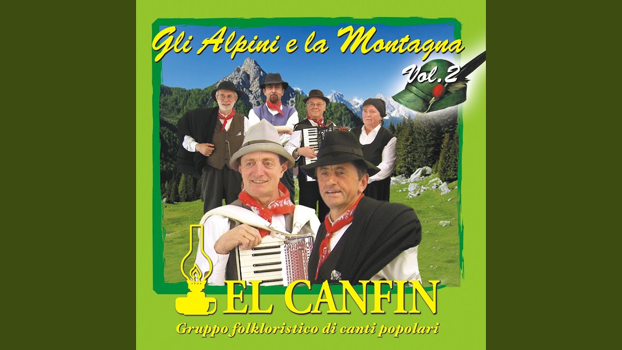 LA RIVISTA DEL CORREDO