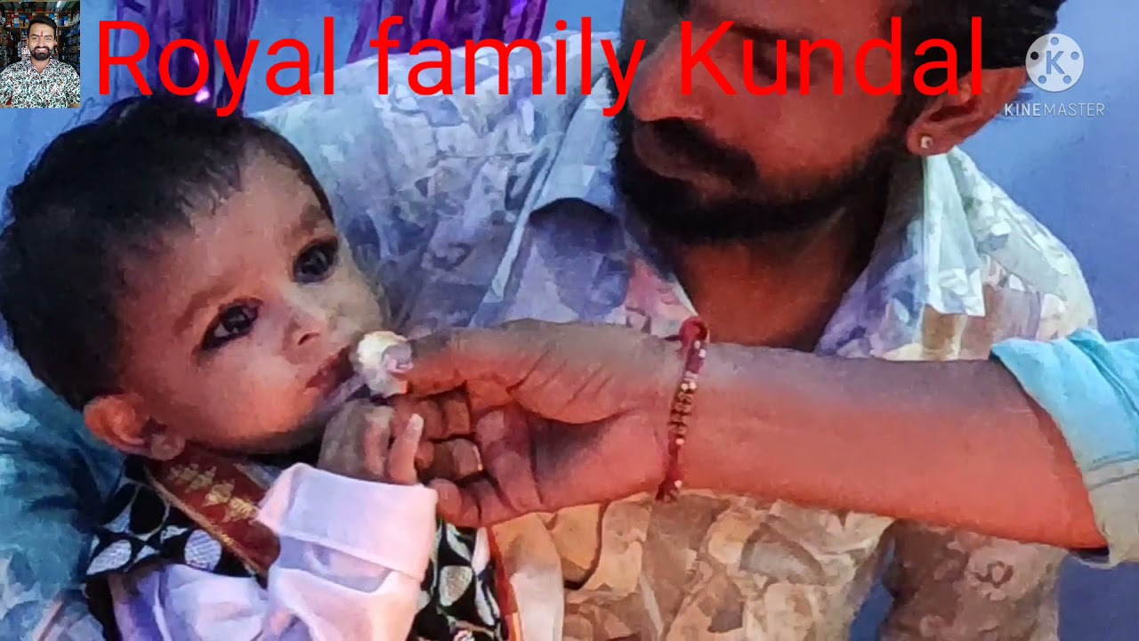 Happy Birthday bhanu pratap singh Kundal