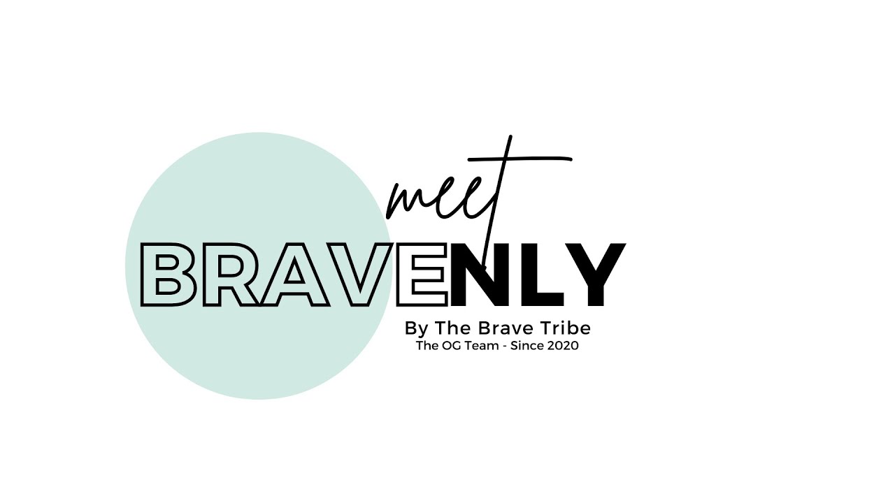 Meet Bravenly | Wellness, Income & Legacy with Founding SVP Mikki Pease