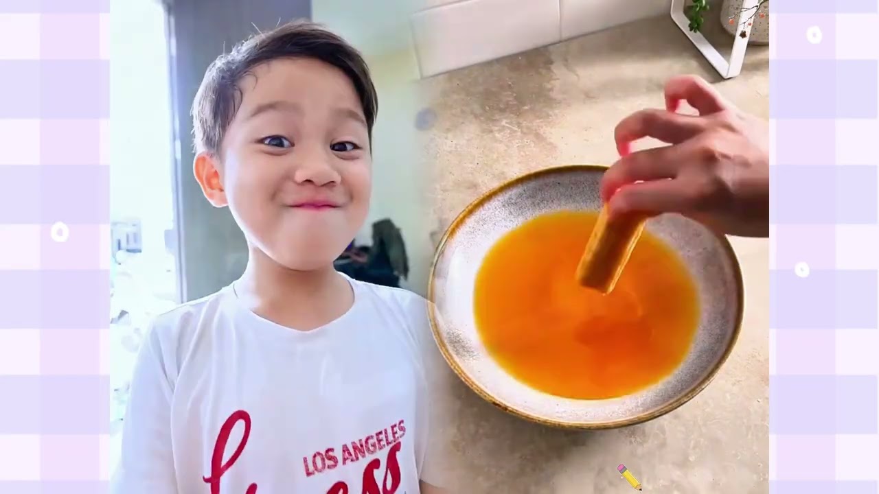 #pov #skit #funny #acting #story#fyp #foryou#foryoupage #fyp シ #fypage #duet #viral #tools