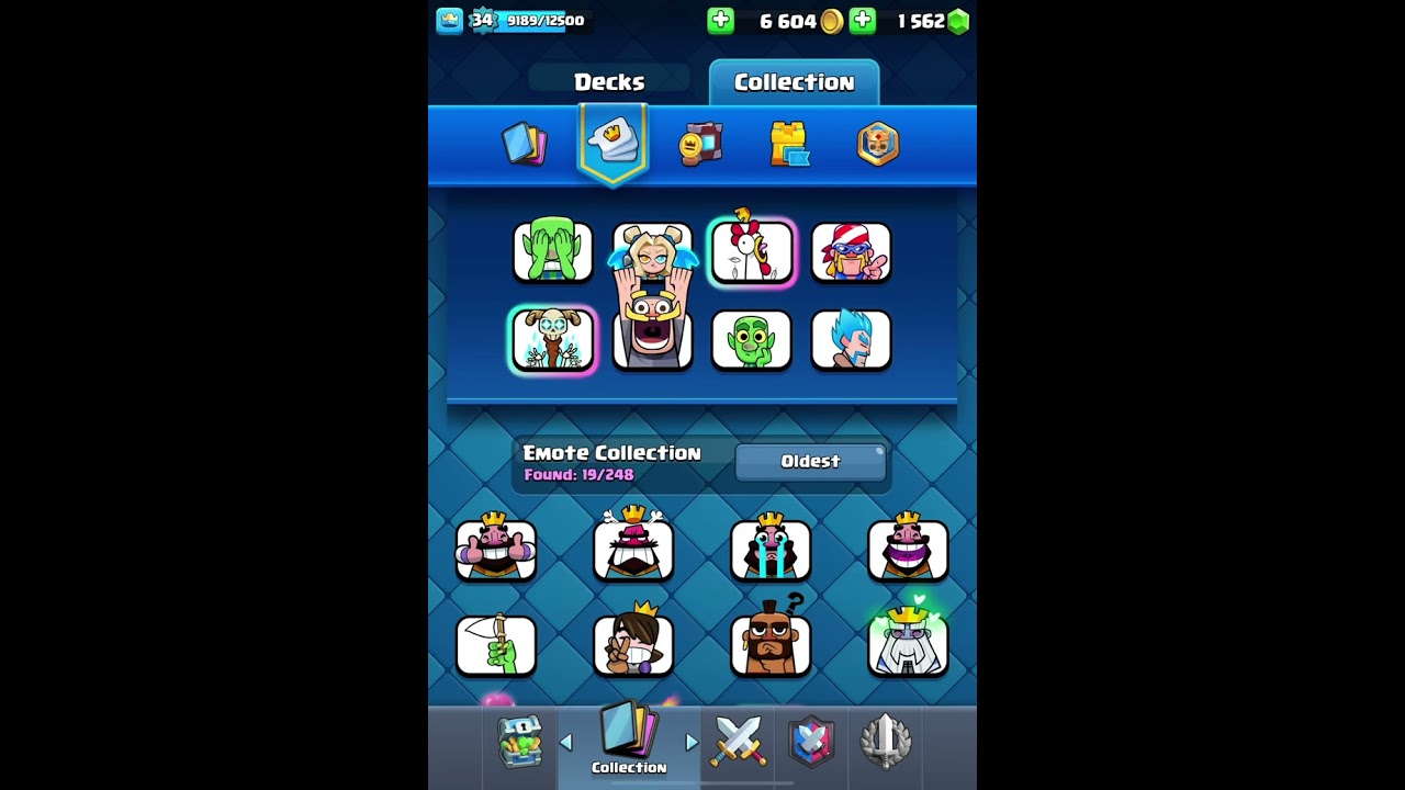 Hit arena 18