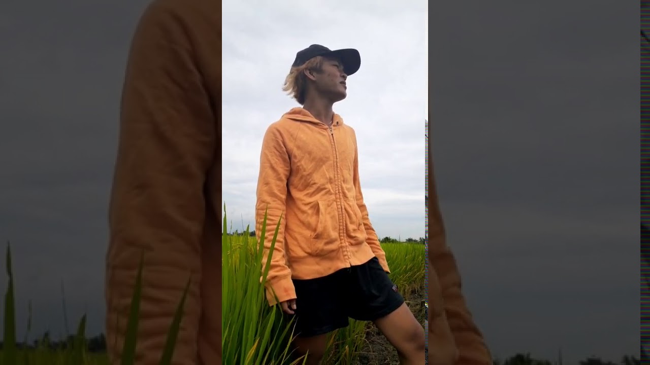 Nag Unas su magngud Series Mp4😂