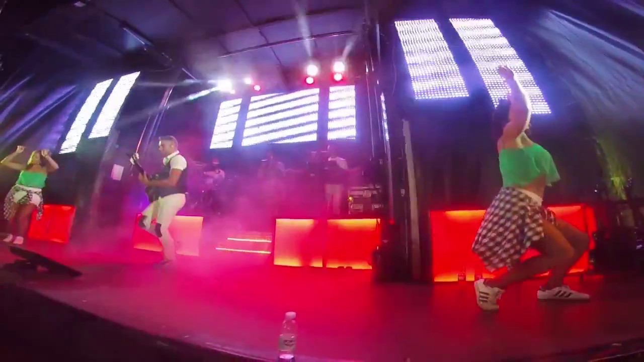 São Julião de Palácios 2017