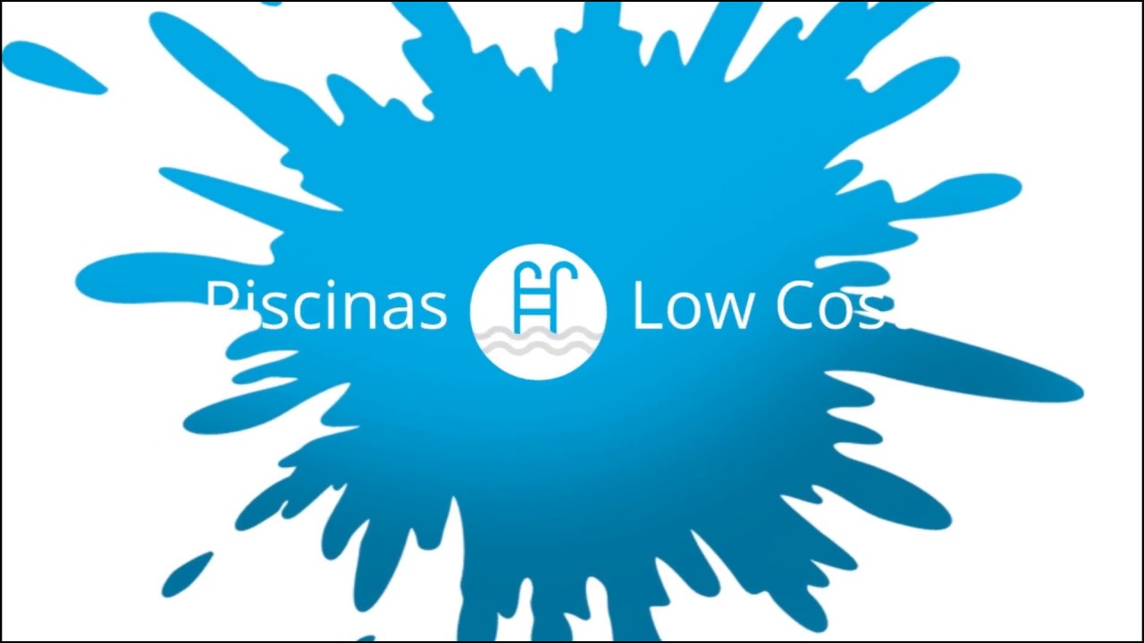 Piscinas Low Cost - &iquest;C&oacute;mo Funciona?
