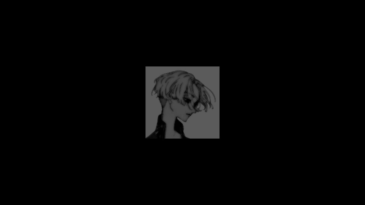 ✰ ` 𝐀𝐧𝐢𝐦𝐚𝐥 𝐈 𝐡𝐚𝐯𝐞 𝐛𝐞𝐜𝐨𝐦𝐞 - 𝐓𝐡𝐫𝐞𝐞 𝐝𝐚𝐲𝐬 𝐆𝐫𝐚𝐜𝐞 ´ [ 𝑺𝒍𝒐𝒘𝒆𝒅 ] ... •