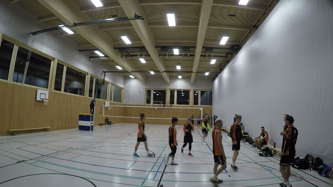 240926 SwissCup Stäfa H1 vs. Embrach (4. Satz)