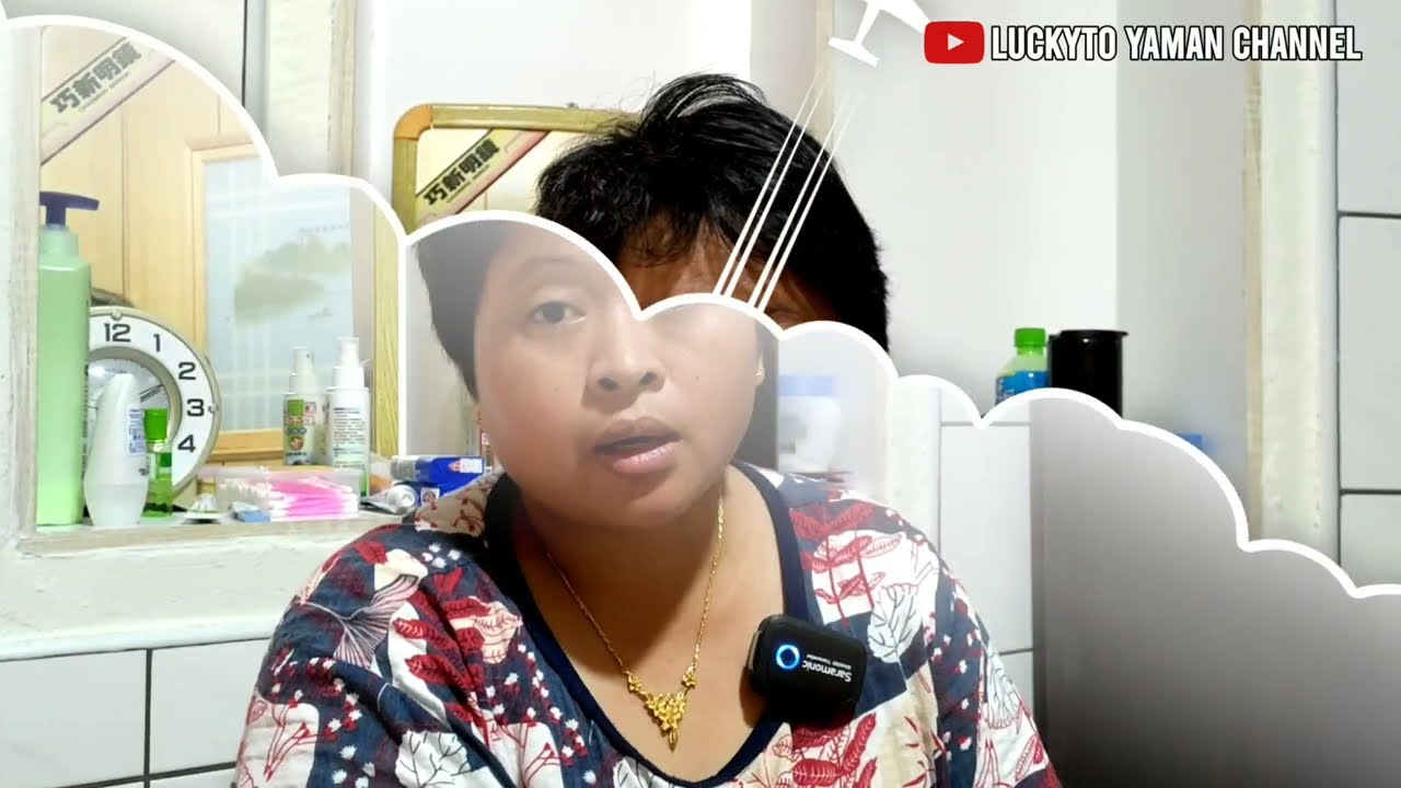 Bebek Panggang Bawa Pet4aka ‼️Akong Ama Ber4antem lagi, Akong Kabur ke Gunung😠