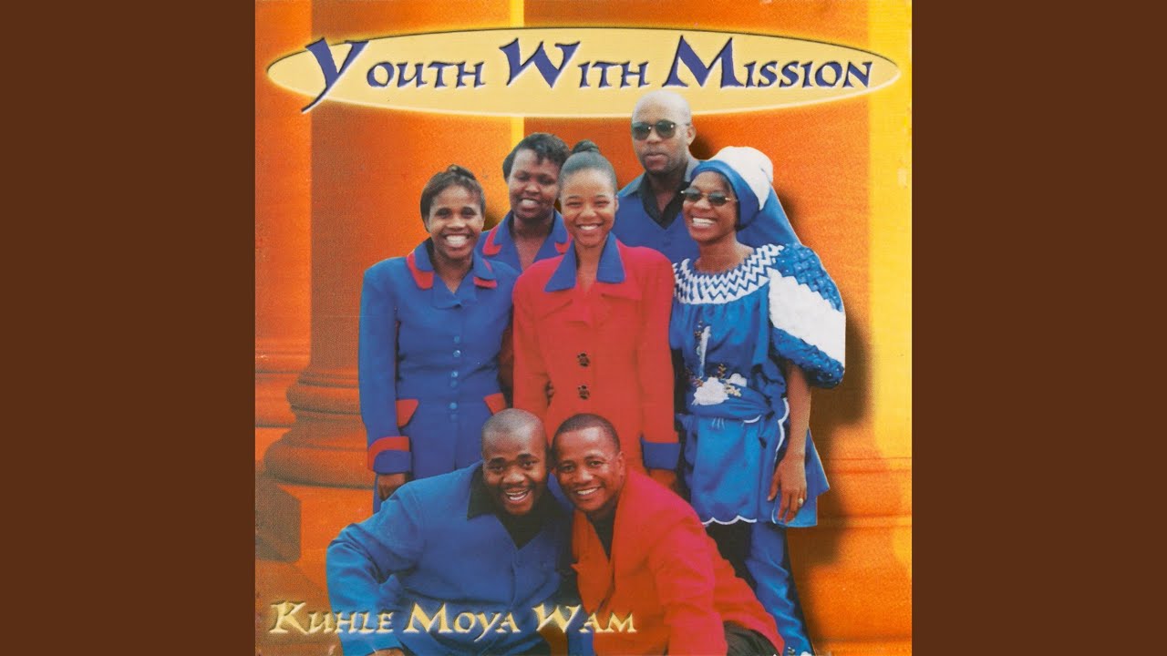 Masimbonge