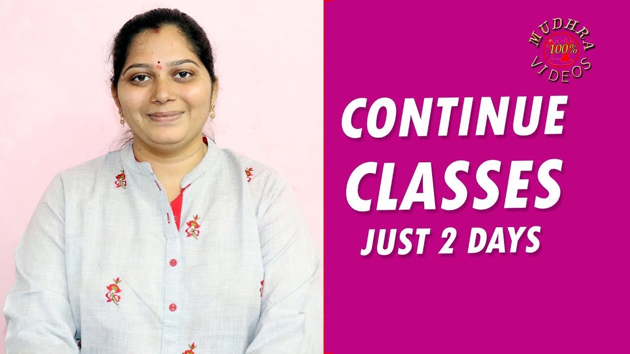 ADVANCED TAILORING CLASSES | ONLINE TAILORING