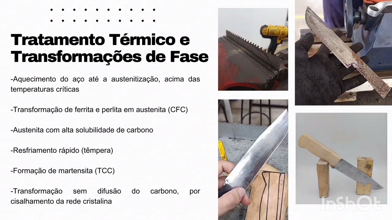 Estrutura2025 | Correlação entre microestrutura e resposta magnética de uma lâmina de aço