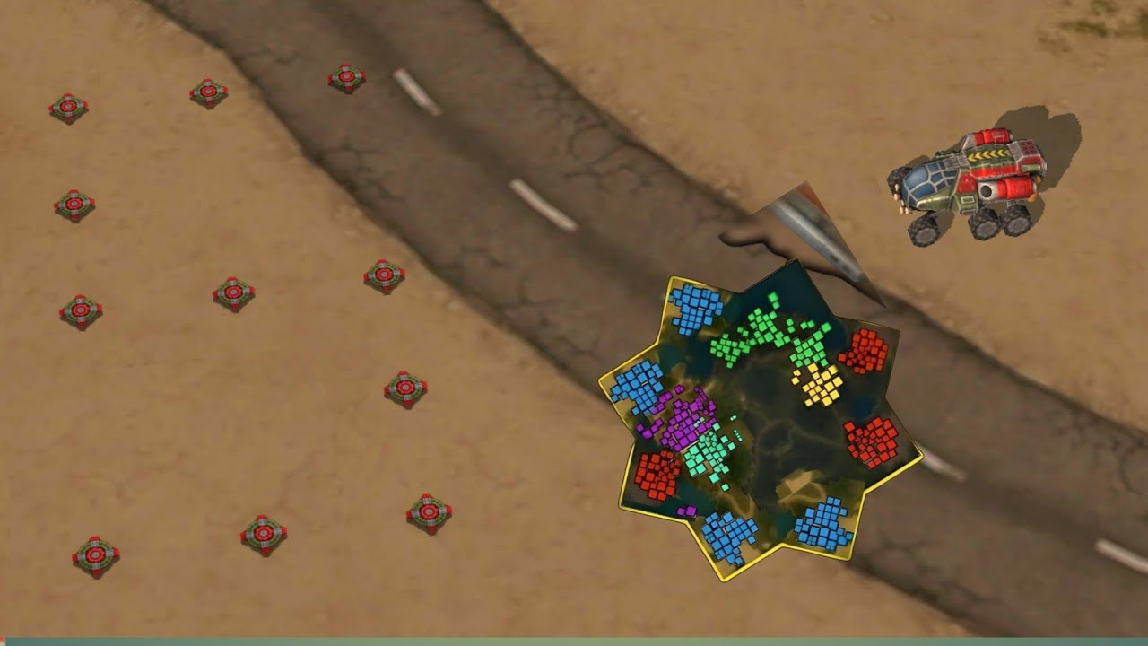 NEW EVENT COME (black Friday ) ART OF WAR 3 3V3.
