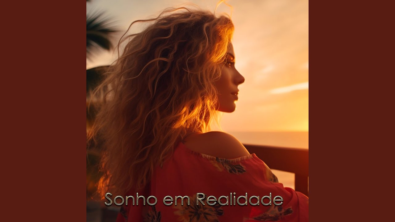 Sonho em Realidade