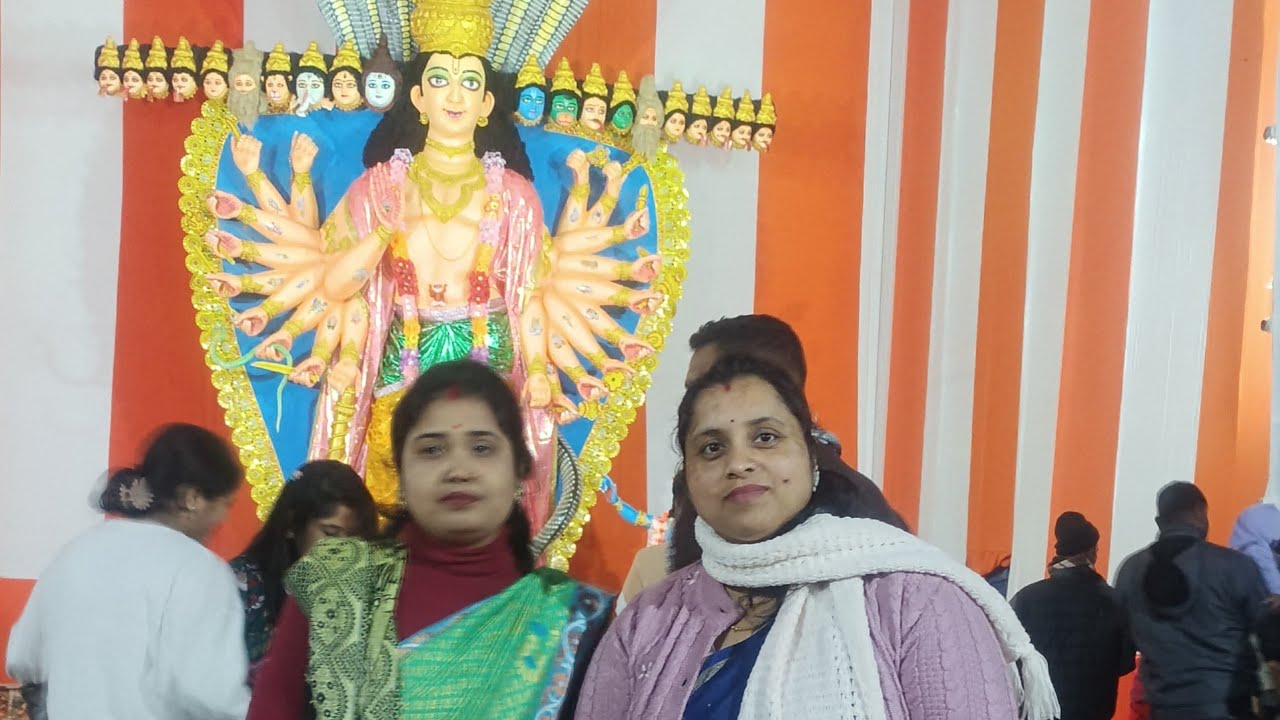 Rajashree Das is liveসবাই চলে আসো সকাল বেলা আমার সঙ্গে গল্প করতে