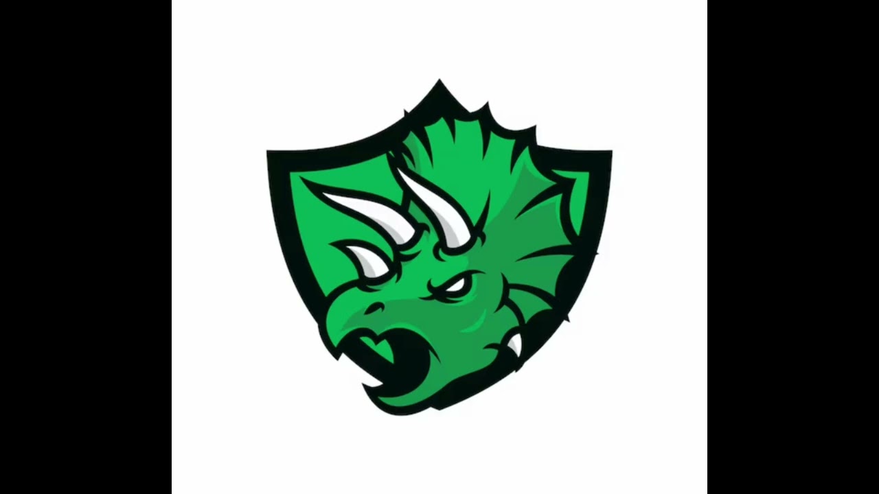 Rome Rampage FPHL Concept Goal Horn