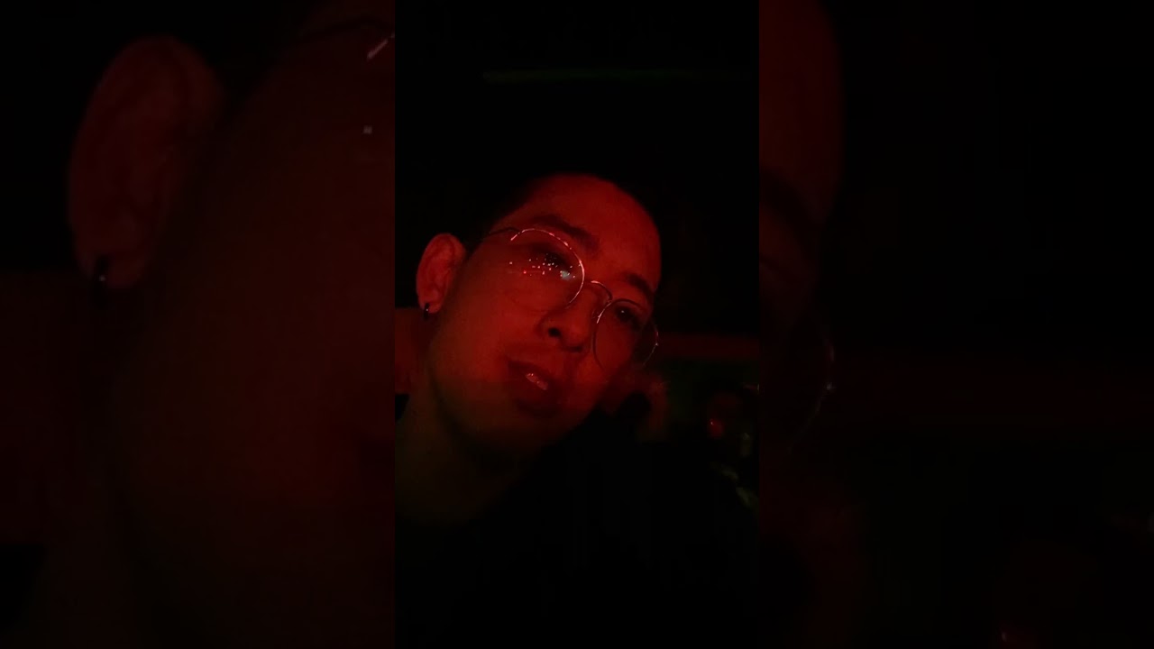 Test mom