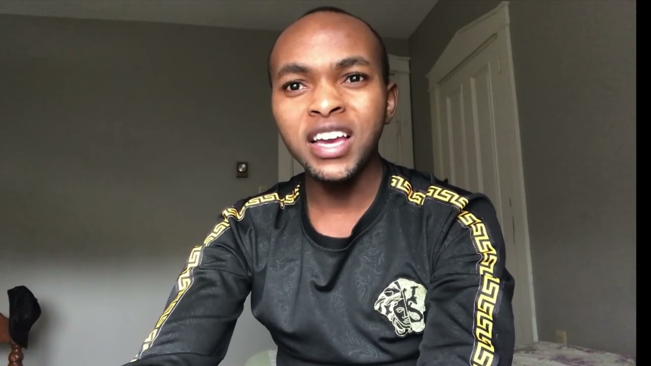 HOW TO GET A HOST IN USA🇺🇸
