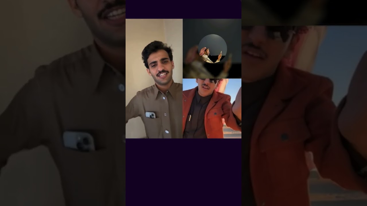 بث بهاج الاكلبي كامل ج٣ | تحدي مع احمد رحيم وسعد الشهري 🌟 !