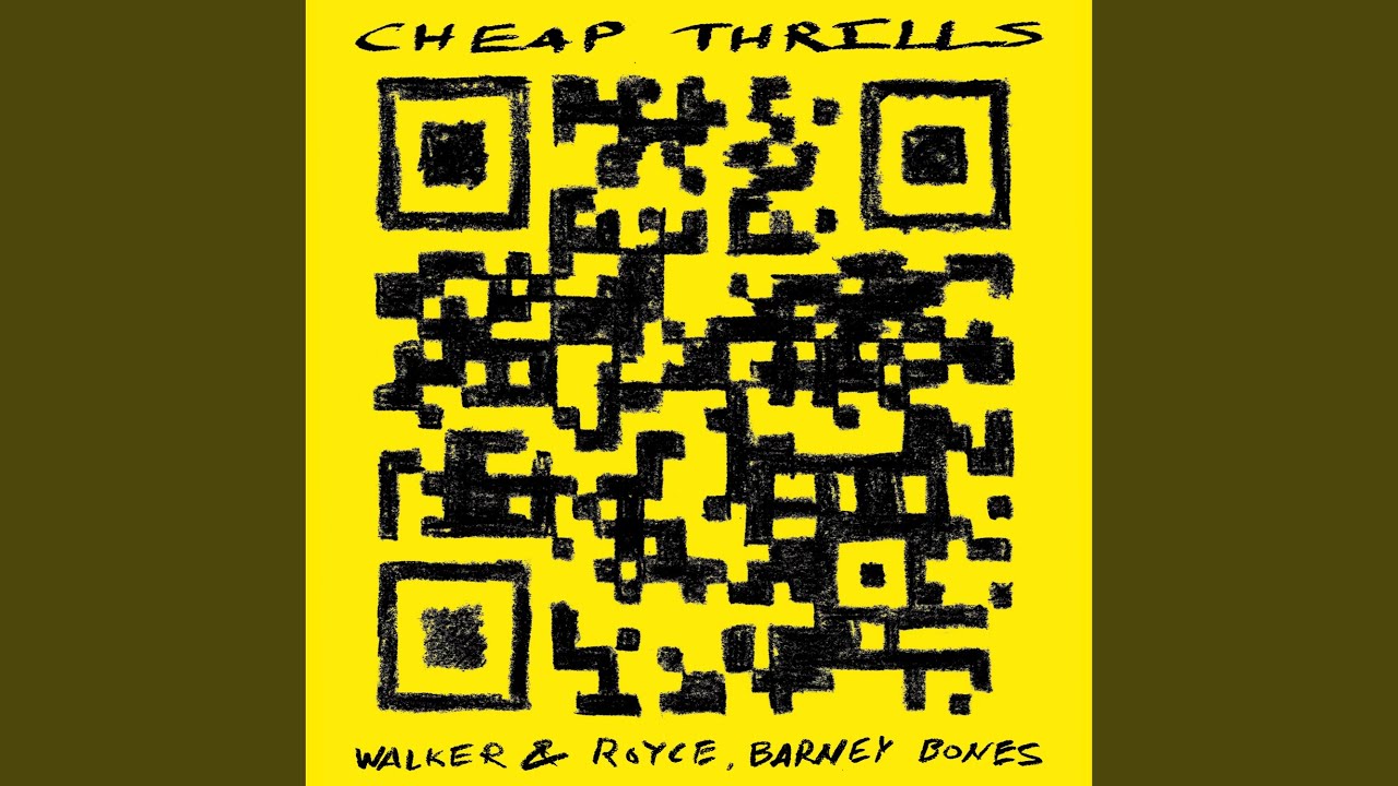 Cheap Thrills