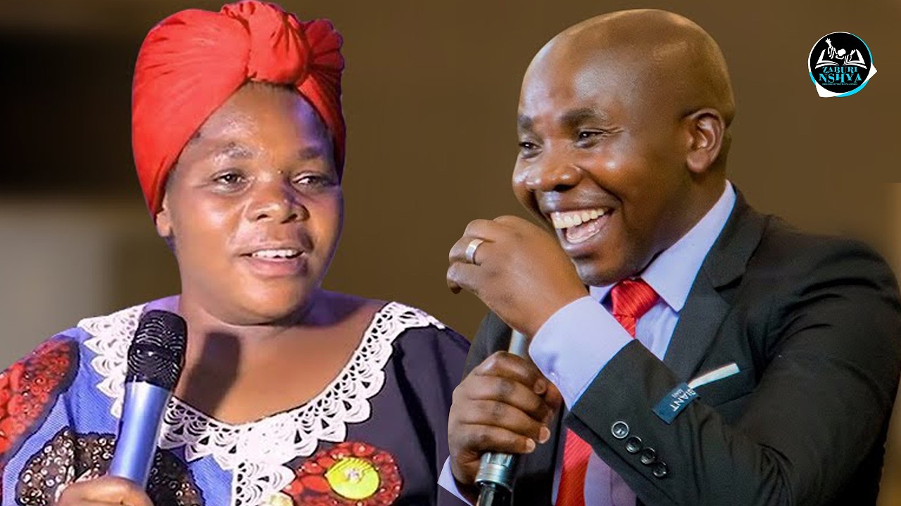 🤣SEMAJERI AHUYE NA MUSHIKI WE NYIRAPASIKA BIBUKIRANYA KERA BAKIRI ABATINDI N'AMAVUNJA😅MBEGA AMAKORAS