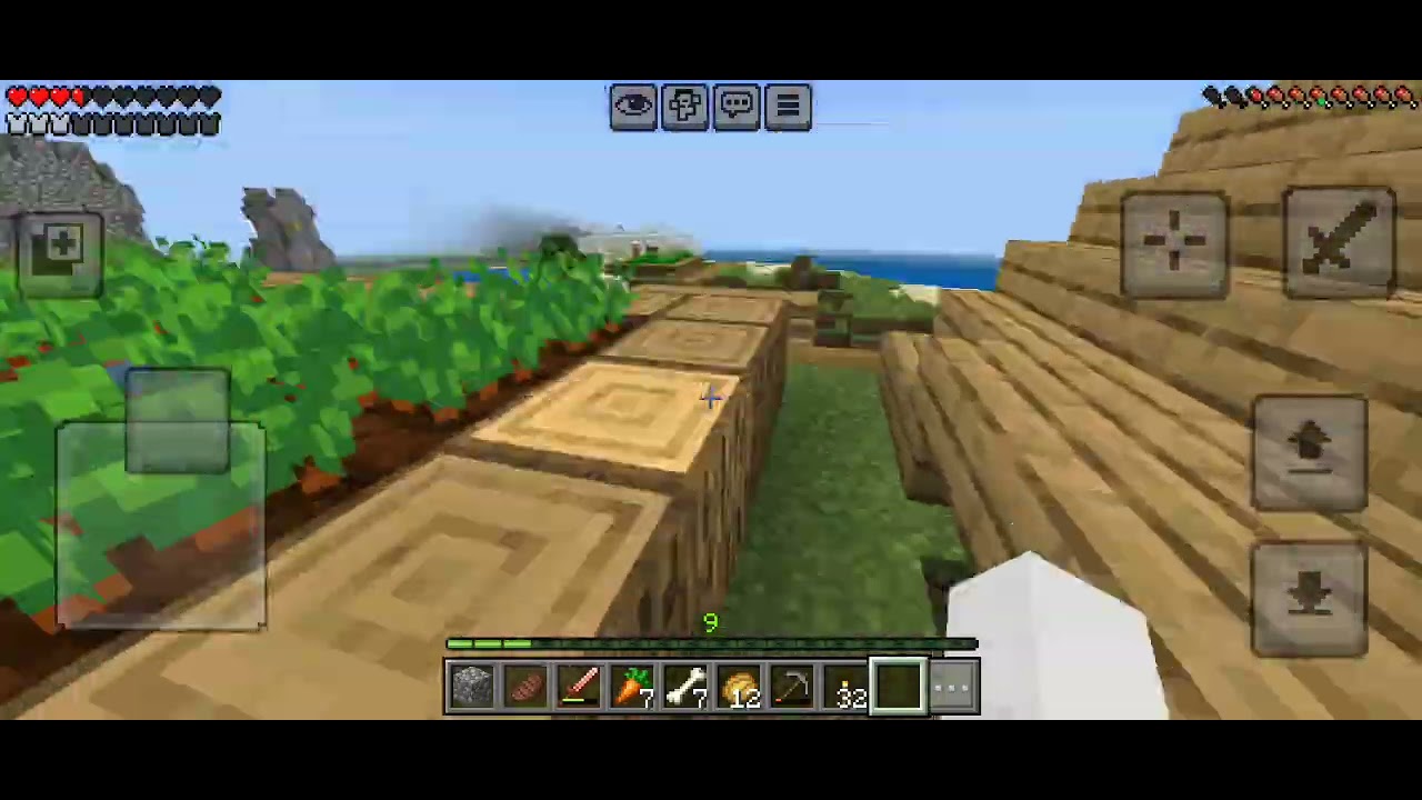 Parte 2