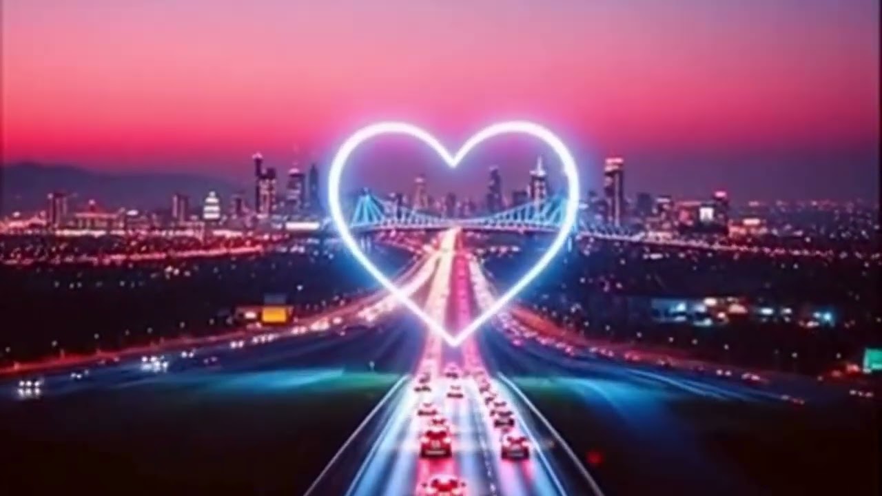 Aşkına senin aşkına yandı gönül[Söz ve müzik-Gönülgülü Gülilmi Kainat