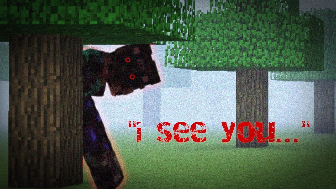 6 Youtubers VS Wonderland.jar...