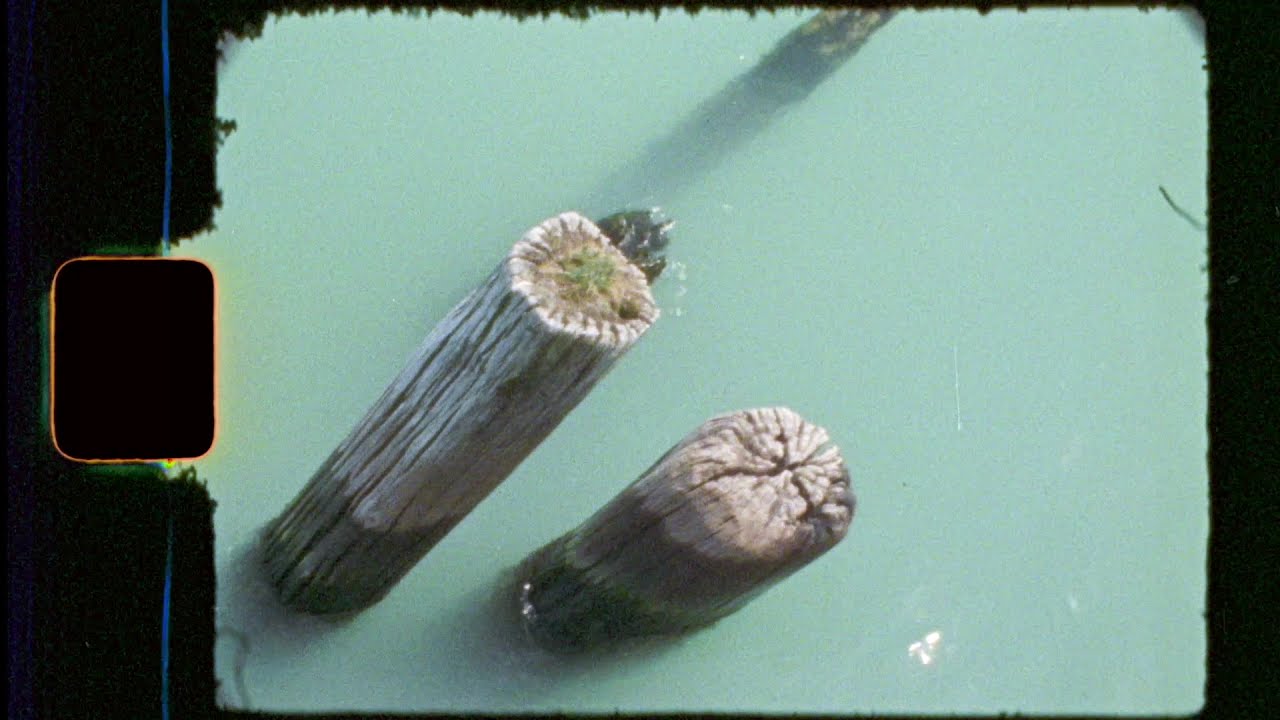 super 8 devils lake