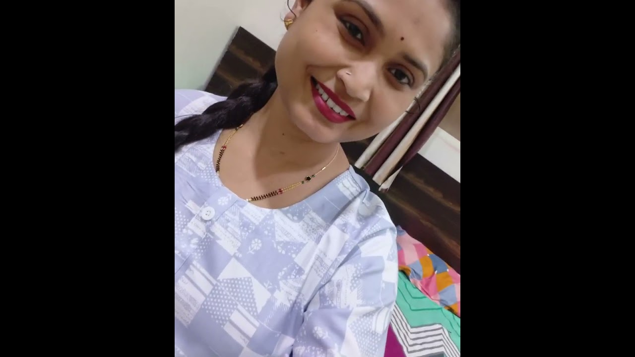 Ujjain vlog 😍 end dekhna mt bhulna 😄#ujjainmahakal #kalbhairav #shivshakti 